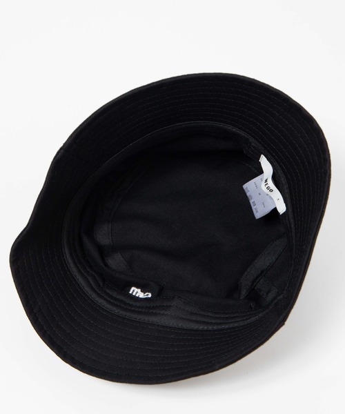 WEGO（ウィゴー）の「WEGO/アソートバケットハット（ハット・メンズ・その他1/その他2/その他4/その他3/その他5/その他6・FREE）」の16枚目の写真