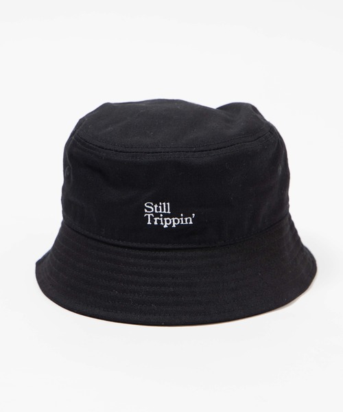 WEGO（ウィゴー）の「WEGO/アソートバケットハット（ハット・メンズ・その他1/その他2/その他4/その他3/その他5/その他6・FREE）」の8枚目の写真