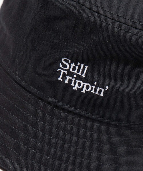 WEGO（ウィゴー）の「WEGO/アソートバケットハット（ハット・メンズ・その他1/その他2/その他4/その他3/その他5/その他6・FREE）」の12枚目の写真