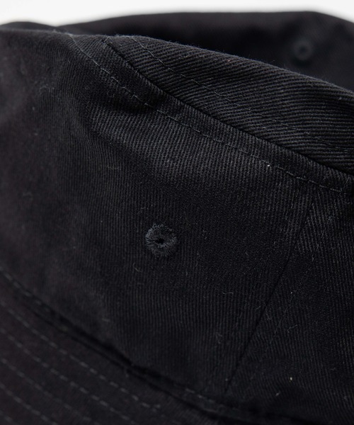 WEGO（ウィゴー）の「WEGO/アソートバケットハット（ハット・メンズ・その他1/その他2/その他4/その他3/その他5/その他6・FREE）」の14枚目の写真