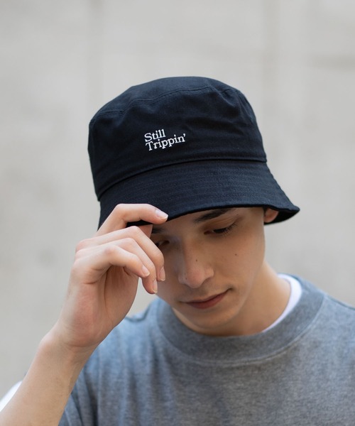 WEGO（ウィゴー）の「WEGO/アソートバケットハット（ハット・メンズ・その他1/その他2/その他4/その他3/その他5/その他6・FREE）」の15枚目の写真