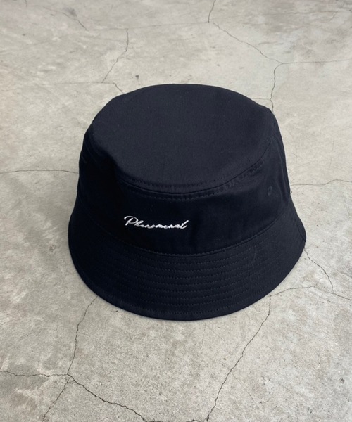 WEGO（ウィゴー）の「WEGO/アソートバケットハット（ハット・メンズ・その他1/その他2/その他4/その他3/その他5/その他6・FREE）」の21枚目の写真