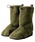 KAVUiJu[j́uKAVU/Ju[ New Boa Socks/j[{A\bNXi\bNX/CjvbJ[L