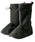 KAVUiJu[j́uKAVU/Ju[ New Boa Socks/j[{A\bNXi\bNX/CjvbubN