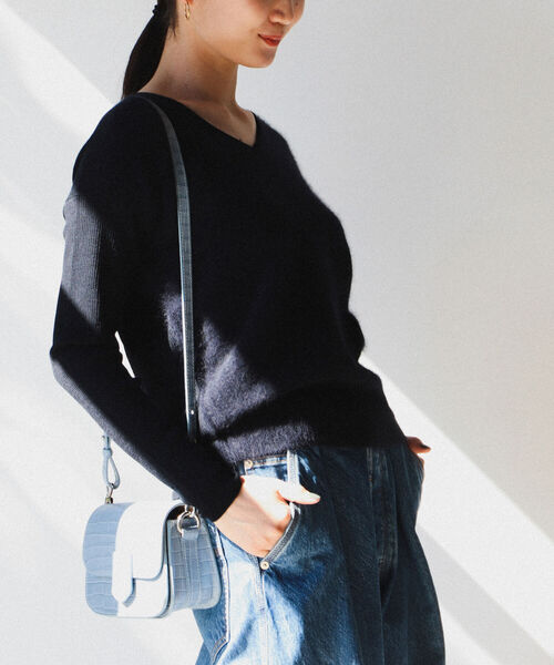 Demi-Luxe BEAMS（デミルクス ビームス）の「Demi-Luxe BEAMS