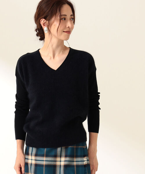 Demi-Luxe BEAMS（デミルクス ビームス）の「Demi-Luxe BEAMS