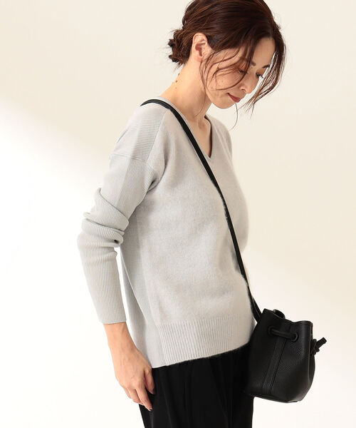 Demi-Luxe BEAMS（デミルクス ビームス）の「Demi-Luxe BEAMS
