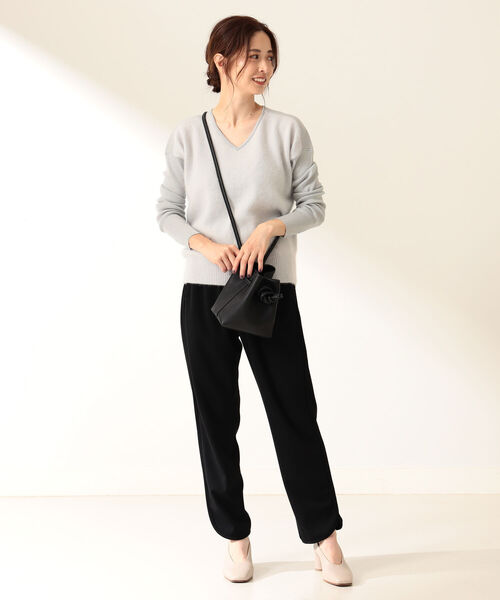 Demi-Luxe BEAMS（デミルクス ビームス）の「Demi-Luxe BEAMS