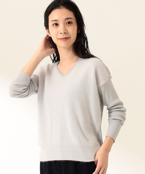 Demi-Luxe BEAMS（デミルクス ビームス）の「Demi-Luxe BEAMS