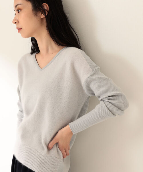 Demi-Luxe BEAMS（デミルクス ビームス）の「Demi-Luxe BEAMS