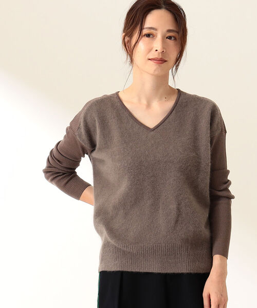 Demi-Luxe BEAMS（デミルクス ビームス）の「Demi-Luxe BEAMS