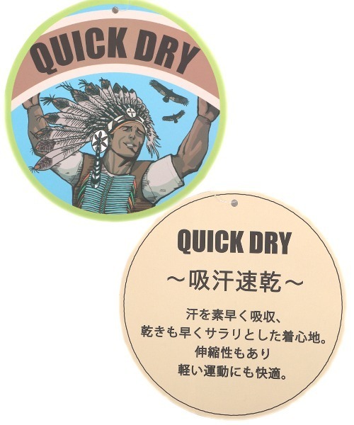 チチカカ（チチカカ）の「吸汗速乾レギンス（レギンス/スパッツ・レディース・その他1/その他2/ブラック・MEDIUM/LARGE）」の15枚目の写真