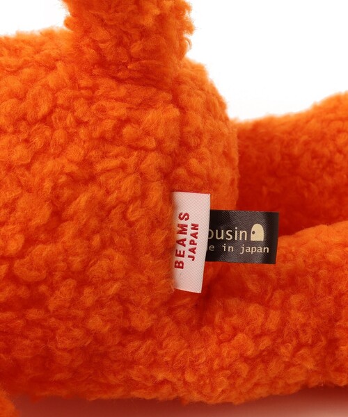 BEAMS JAPAN（ビームス ジャパン）の「童心 × BEAMS JAPAN / 別注