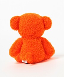 BEAMS JAPAN（ビームス ジャパン）の「童心 × BEAMS JAPAN / 別注