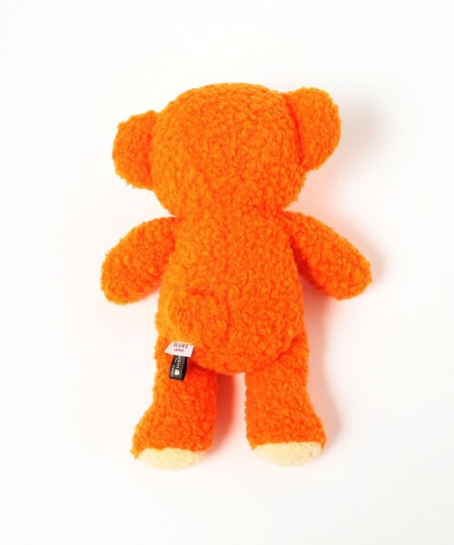 BEAMS JAPAN（ビームス ジャパン）の「童心 × BEAMS JAPAN