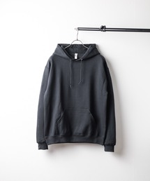 【JERZEES】NUBLEND 8.0ozプルオーバーパーカー