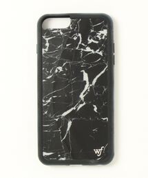 期間限定価格 激レア MOSES スマホケース　DIRENGREY RIZE セール】スマホケース/カバーファッション通販 - ZOZOTOWN