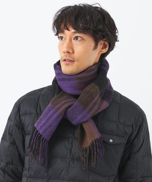 green label relaxing（グリーンレーベルリラクシング）の