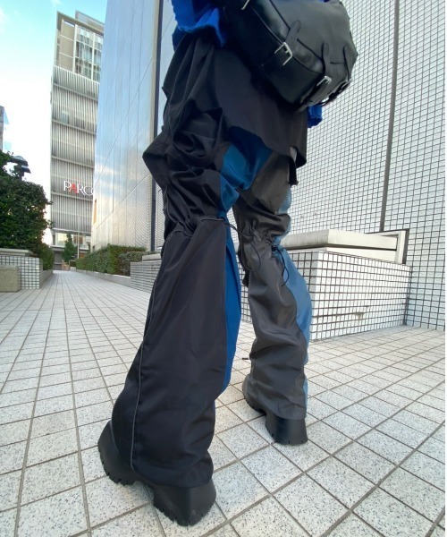 SAD REBORN DOLLS（サッドリボーンドルズ）の「【SAD REBORN DOLLS