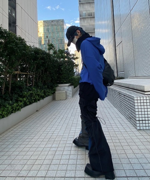 SAD REBORN DOLLS（サッドリボーンドルズ）の「【SAD REBORN DOLLS