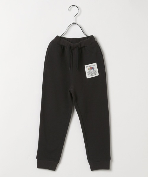 Fruit Of The Loom(フルーツオブザルーム)】別注スウェット