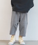 coca（coca）(コカ)の「パンツ(その他パンツ)」