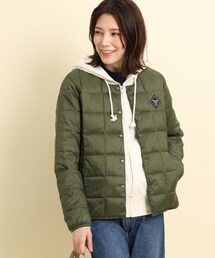 Dessin デッサンの通販 Zozotown