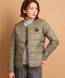 Dessin デッサンの通販 Zozotown