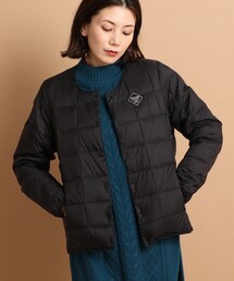 Dessin デッサンの通販 Zozotown