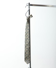 Nilway（ニルウェイ）の「アソートデザイン総柄 ネクタイ（ネクタイ）」