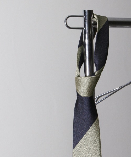 NILWAY（ニルウェイ）の「アソートデザイン総柄 ネクタイ（ネクタイ・メンズ・A/H/C/D/E/F/B/G/I/K/L/M/N/J・FREE）」の20枚目の写真