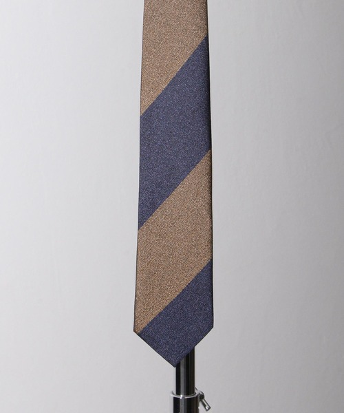 NILWAY（ニルウェイ）の「アソートデザイン総柄 ネクタイ（ネクタイ・メンズ・A/H/C/D/E/F/B/G/I/K/L/M/N/J・FREE）」の15枚目の写真