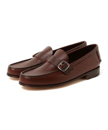 BRILLA per il gusto（ブリッラペルイルグースト）の「GUIDO / 別注