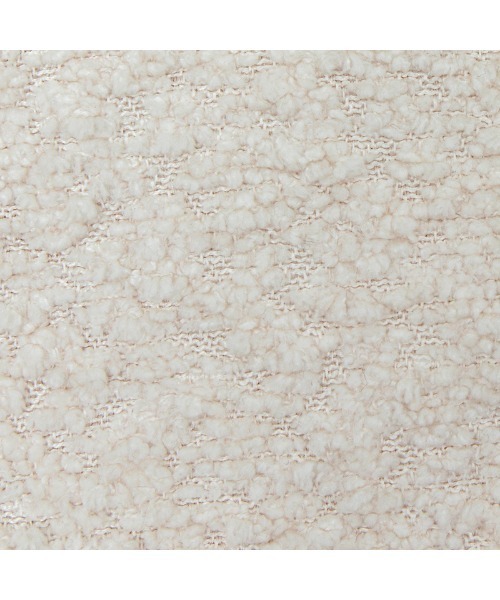 flower（フラワー）の「フラッフィ―レースベスト（ベスト・レディース・アイボリー/ピンク・FREE）」の13枚目の写真