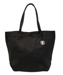 REN | REN ランチトートバッグ (M)(トートバッグ)