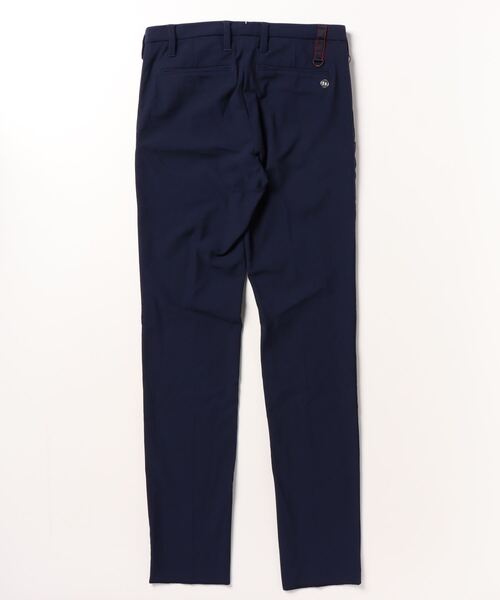 ブリーフィングゴルフ】MENS BASIC PANTS