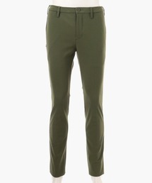 BRIEFING | 【ブリーフィングゴルフ】MENS BASIC PANTS(その他パンツ)