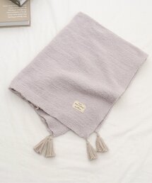 apres les cours(�A�v�����N�[��)�̃}�V���}���j�b�g�u�����P�b�g(�u�����P�b�g)