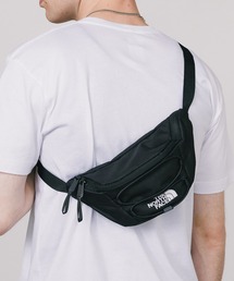 THE NORTH FACE(Um[XtFCX)̓{ THE NORTH FACE/UEm[XtFCX JESTER LUMBAR {fB[obO EGXgobO({fBobO/EGXg|[`)