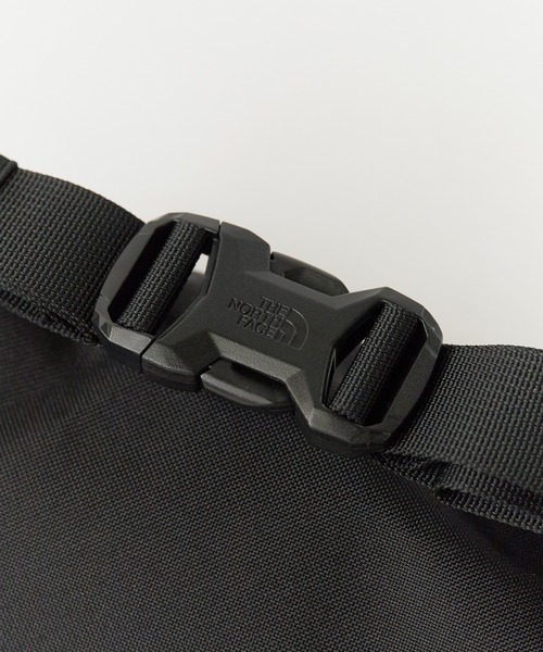セール】日本未発売 THE NORTH FACE/ザ・ノースフェイス JESTER