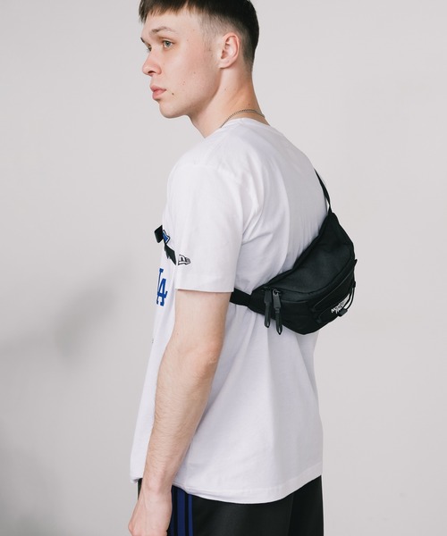 セール】日本未発売 THE NORTH FACE/ザ・ノースフェイス JESTER