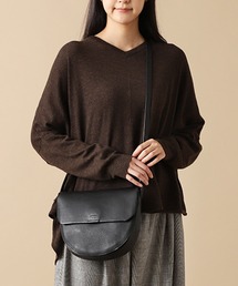 ミネルヴァ ショルダーバッグ