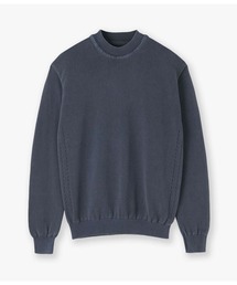 専用junhashimoto ニット・EDIFICEニットセット販売 junhashimoto｜ジュンハシモトのニット/セーター通販 - ZOZOTOWN
