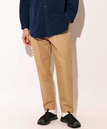 Johnbull(Wu)Xyitos C[W[pc(̑pc)
