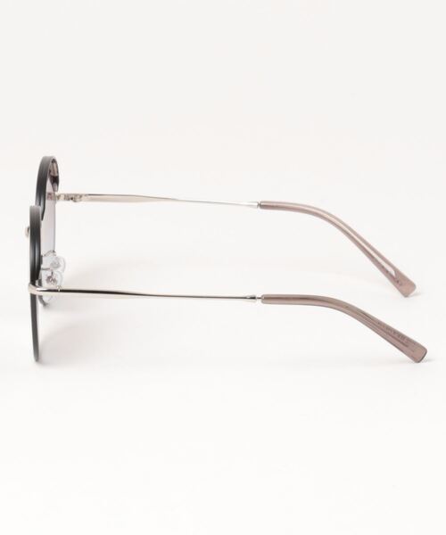 GGD SELECT（ジージーディー　セレクト）の「サングラス（サングラス・メンズ・ブラウン/ホワイト/ブラック系その他/ダークブラウン/グレー/ピンク/ブラック/グレー系その他・FREE）」の10枚目の写真