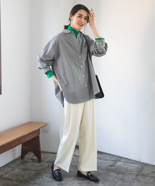 エイジさん専用 アペックス 【A'PEXi/アペックス】 RSエボリューションマフラー