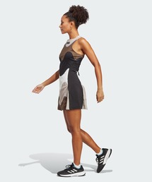 adidas - アディダス　マリメッコ　テニス　Yバック　ワンピース　セットアップ　Lサイズ 楽天市場】☆在庫限り セールsale 57〜69％OFF☆ アディダス