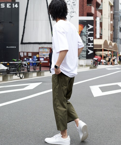 Levi's（リーバイス）の「【LEVI'S/リーバイス】505 COOL 吸水速