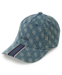 Guess | STRAVE Baseball Cap(キャップ)