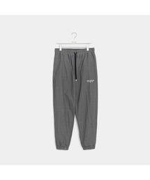 APPLEBUM | Dyed Cotton Nylon Track Pants(その他パンツ)